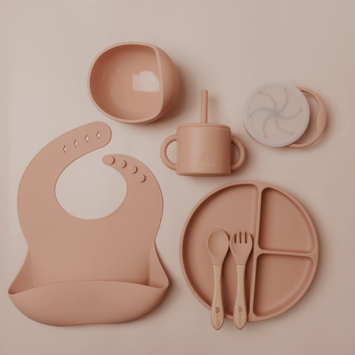 Sets & Bundles