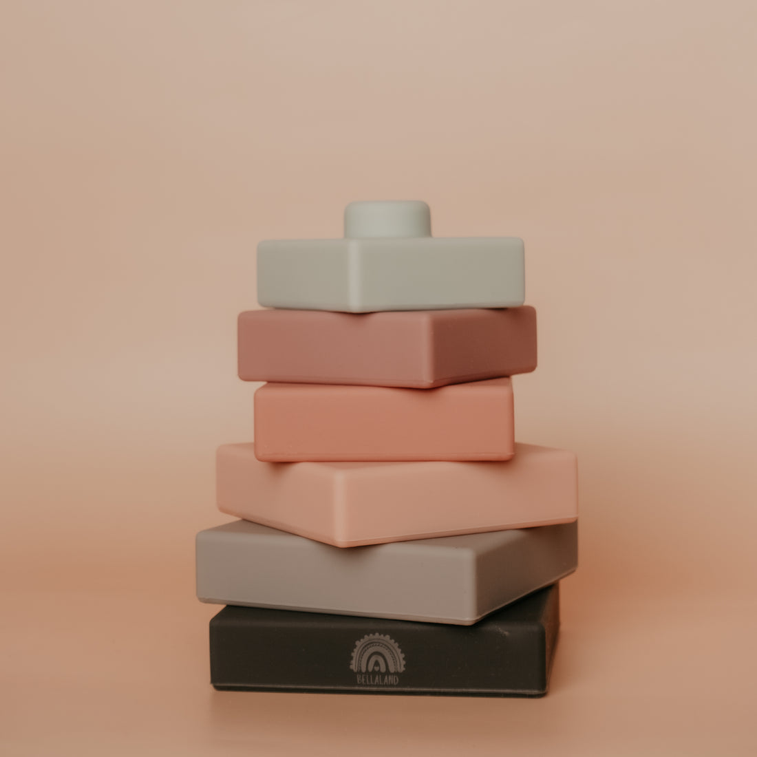 Corey Stacking Tower
